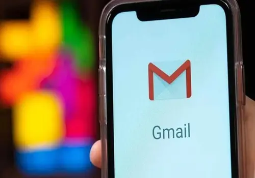 Ketahui Cara Membuat Email Baru Pada HP Android Dan iPhone
