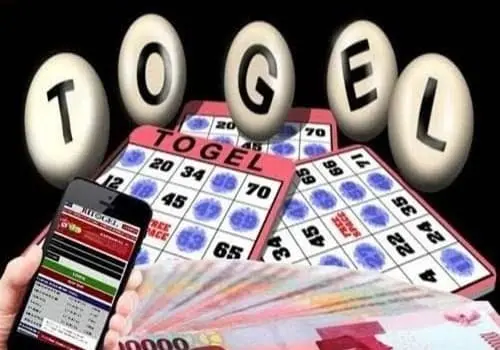 Pengenalan Pada Permainan Togel Online Yang Memiliki Banyak Pilihan Jenis Taruhan