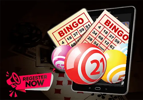 Keseruan Bermain Di Bandar Togel Online Terpercaya Memiliki Banyak Pasaran