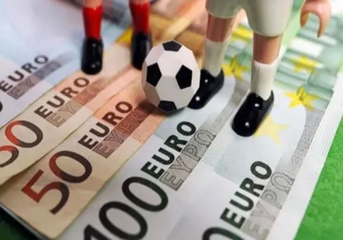 Ketahui Peraturan Dan Strategi Dalam Bermain Taruhan Bola Online