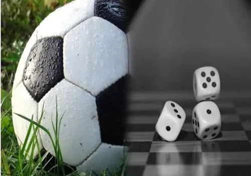 Mengenang Sejarah Perkembangan Taruhan Bola Online Sampai Terkini