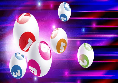 Perhatikan Ciri-Ciri Dalam Memilih Situs Togel Online Terpercaya Yang Tepat