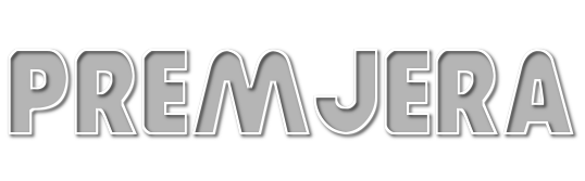 Premjera